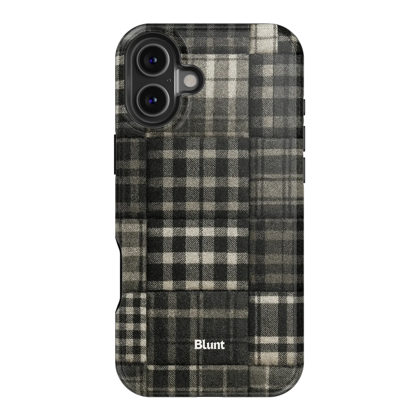 Drelt iPhone Case