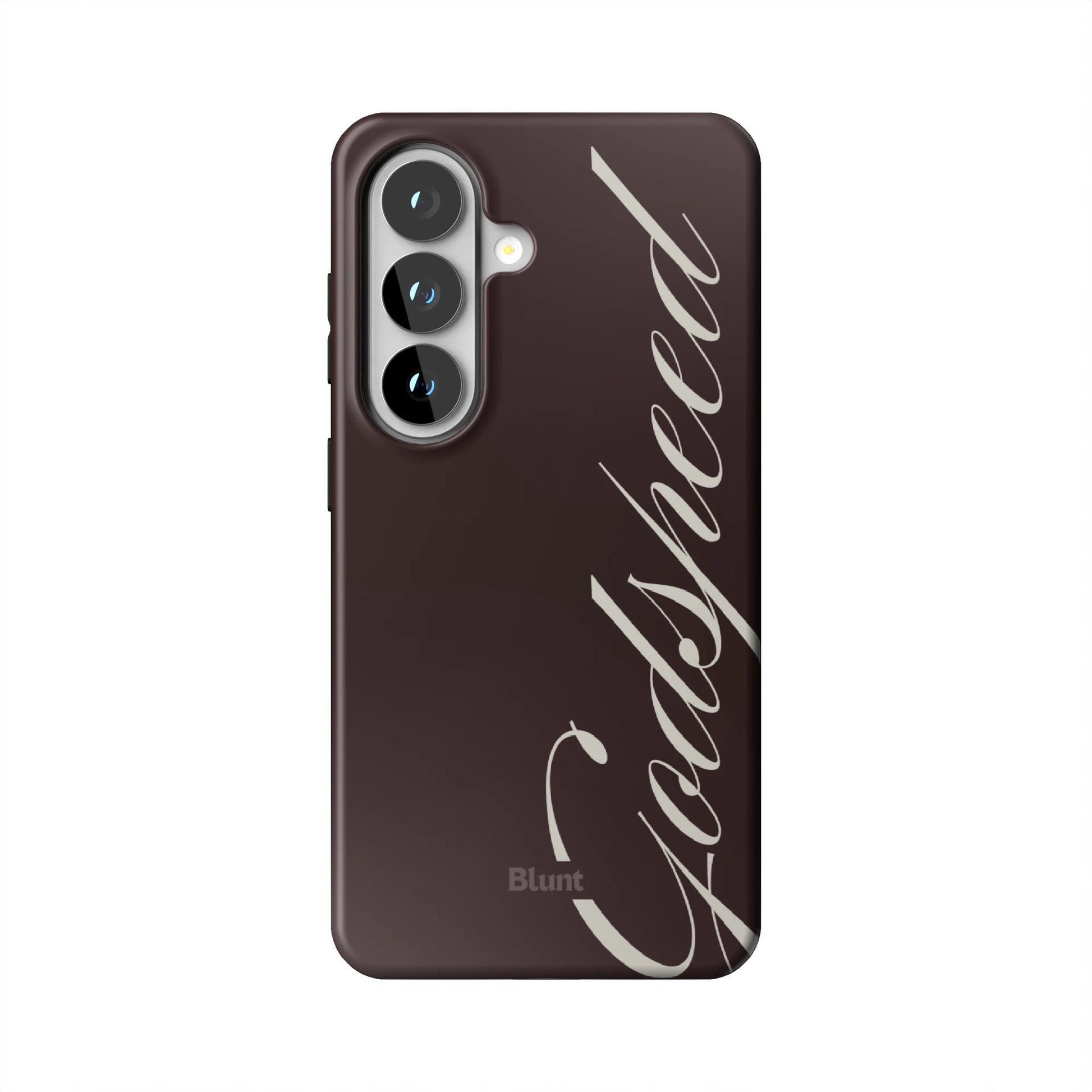 Godspeed-samsung-case-Galaxy S26-1