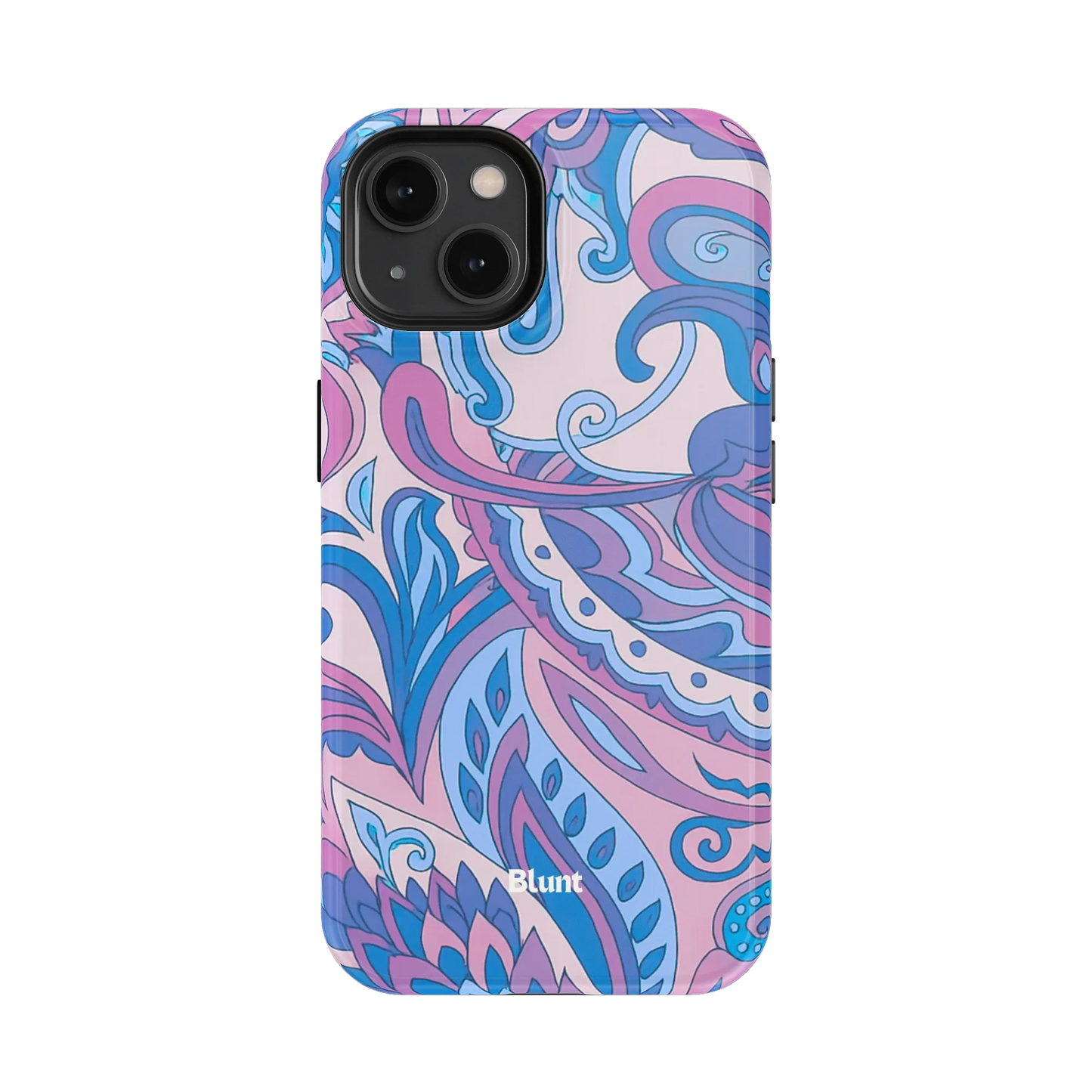 Lola iPhone Case