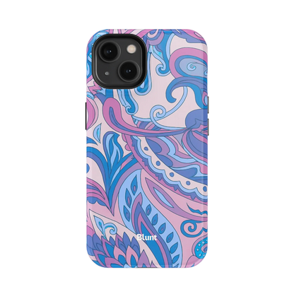 Lola iPhone Case