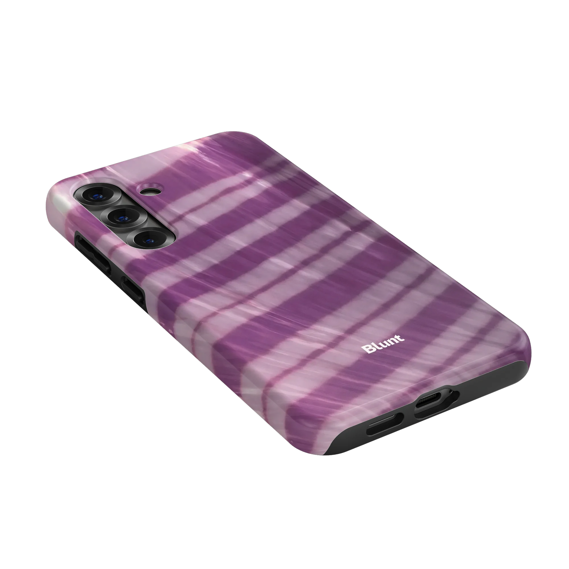 Connie-samsung-case-Galaxy S25 Plus-2