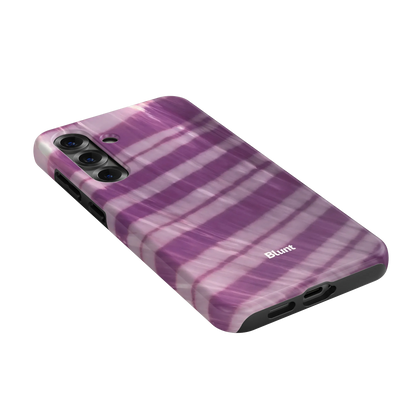 Connie-samsung-case-Galaxy S25 Plus-2