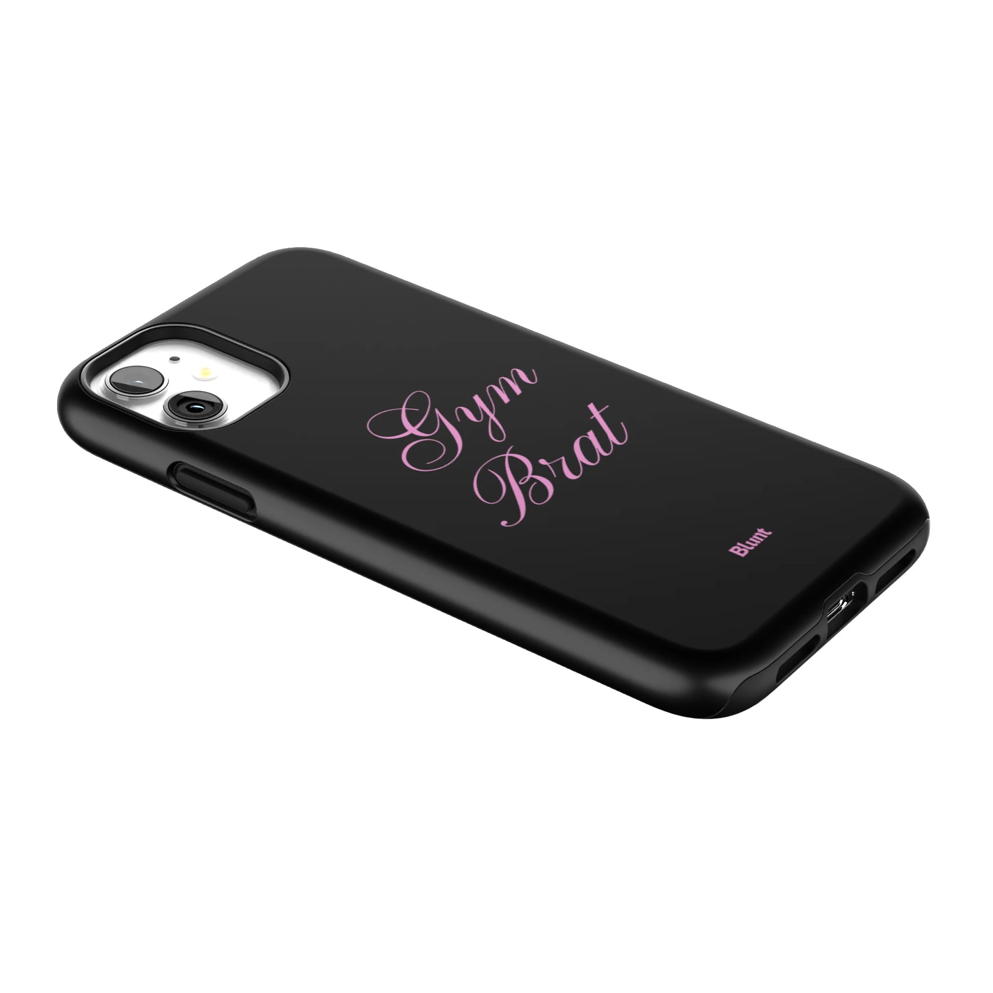 gymbratiphonecase-iphone-case-iPhone 11-2