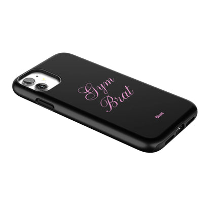gymbratiphonecase-iphone-case-iPhone 11-2