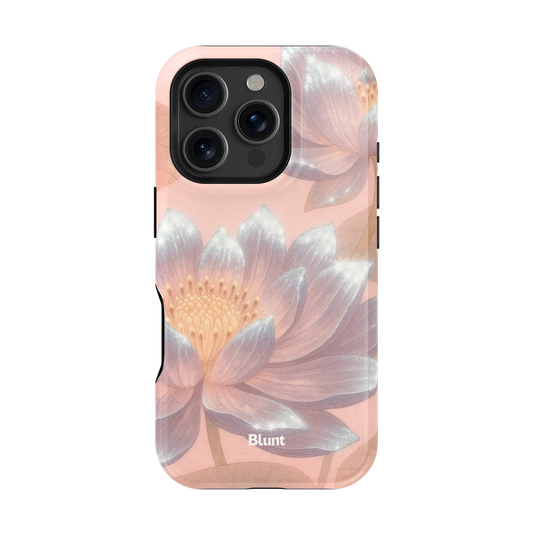 Enchanted iPhone Case
