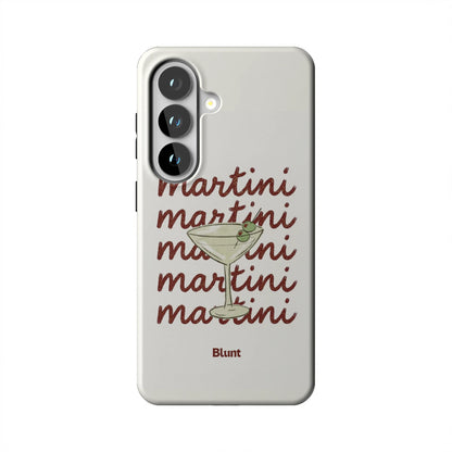 Sip-Sip-samsung-case-Galaxy S26-1