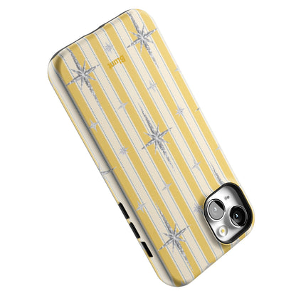 Twinkle-Stripe-iphone-case-iPhone 14 Plus-4