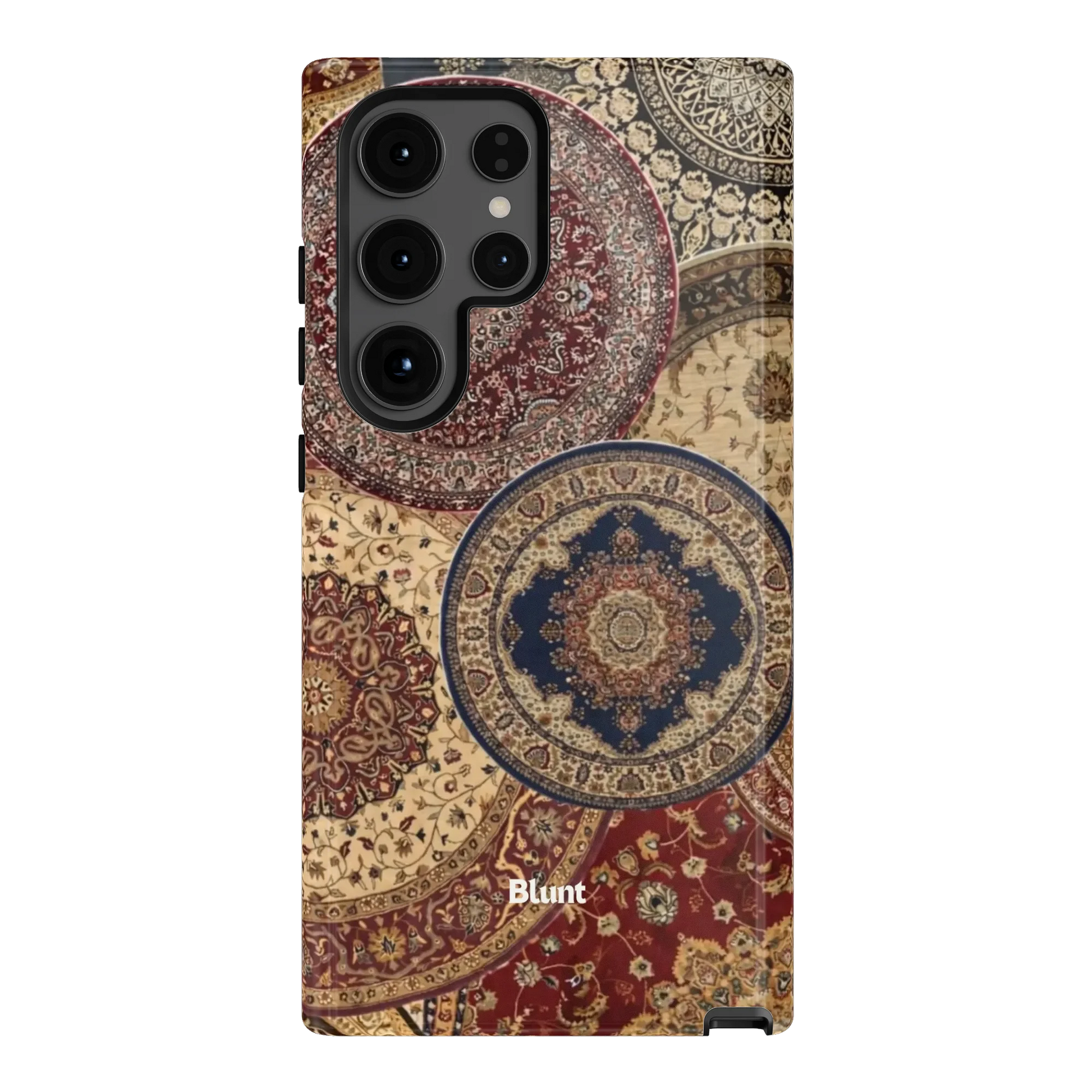 Gahzal-samsung-case-Galaxy S24 Ultra-1