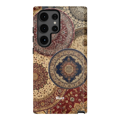 Gahzal-samsung-case-Galaxy S24 Ultra-1