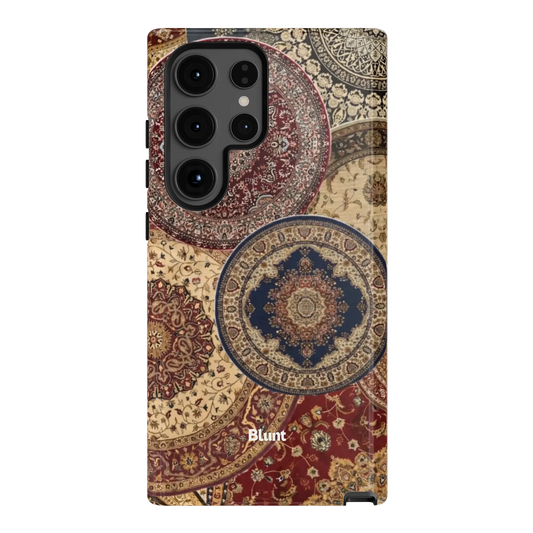 Gahzal-samsung-case-Galaxy S24 Ultra-1