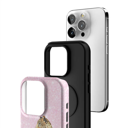 BLAIR-KEYARI-iphone-case-iPhone 15 Pro-3