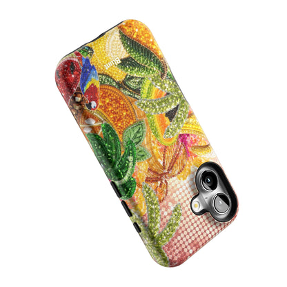 Tropical-Luxe-iphone-case-iPhone 16-4