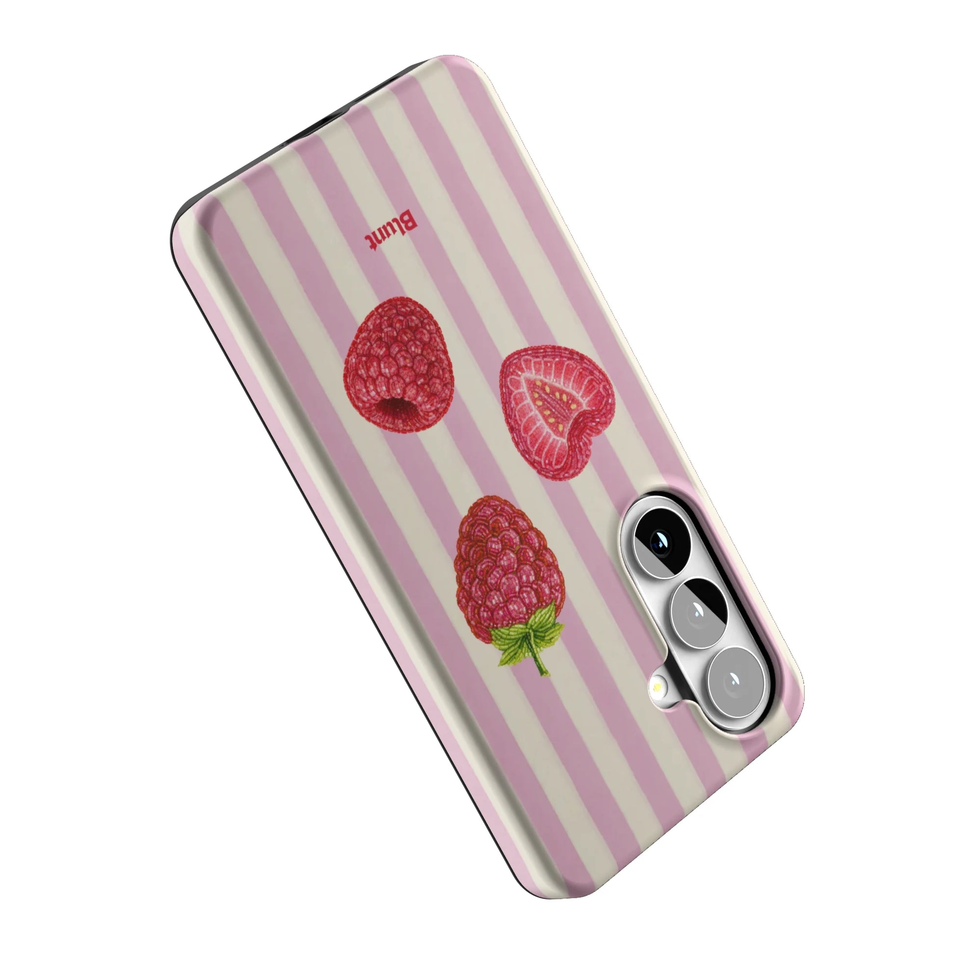 berrinaiphonecase-samsung-case-Galaxy S26-4