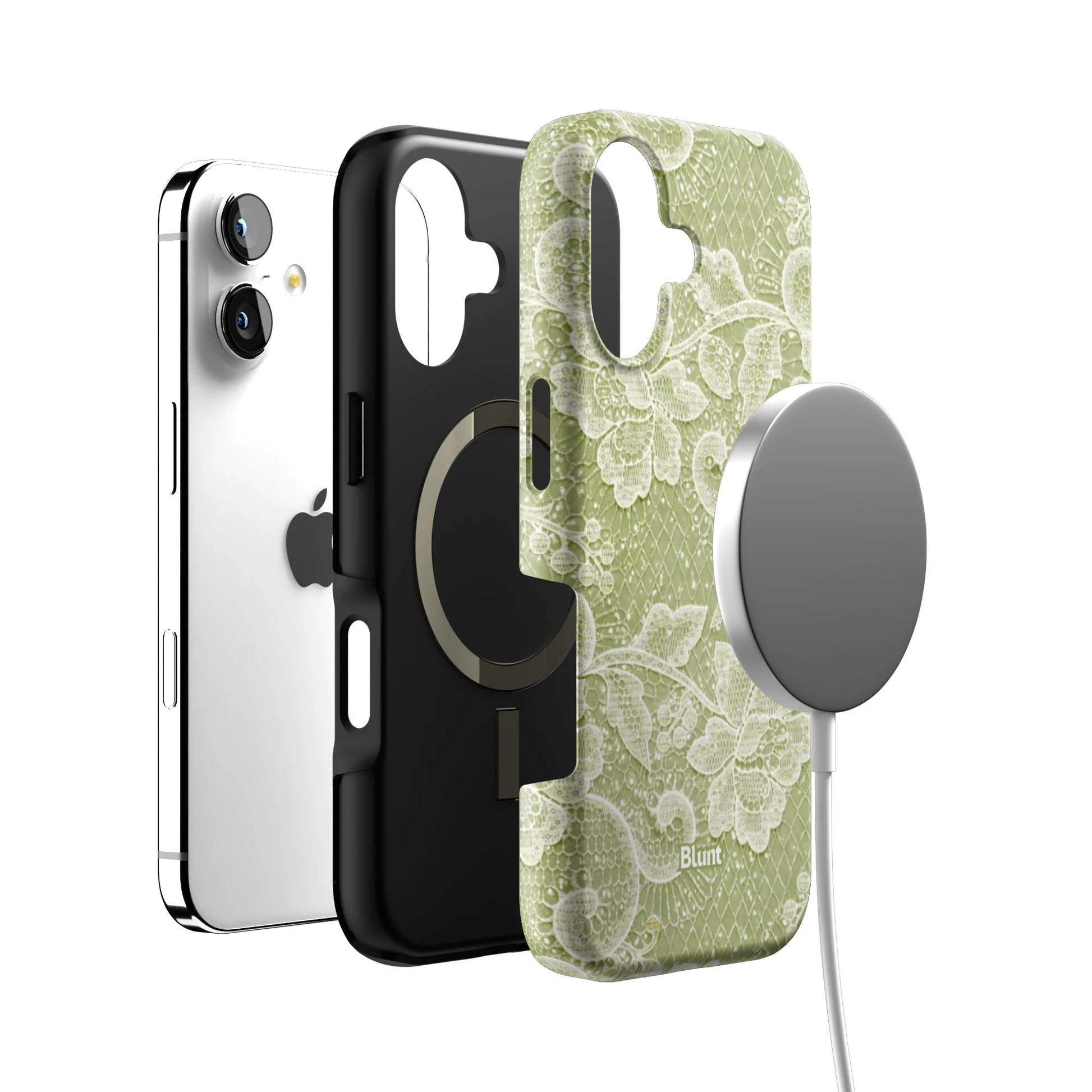 Lime-Mary-iphone-case-iPhone 17-3