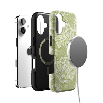 Lime-Mary-iphone-case-iPhone 17-3