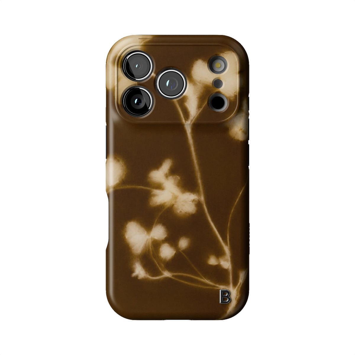 cedar-statement-iphone-case-Iphone_18_Pro_1.jpg