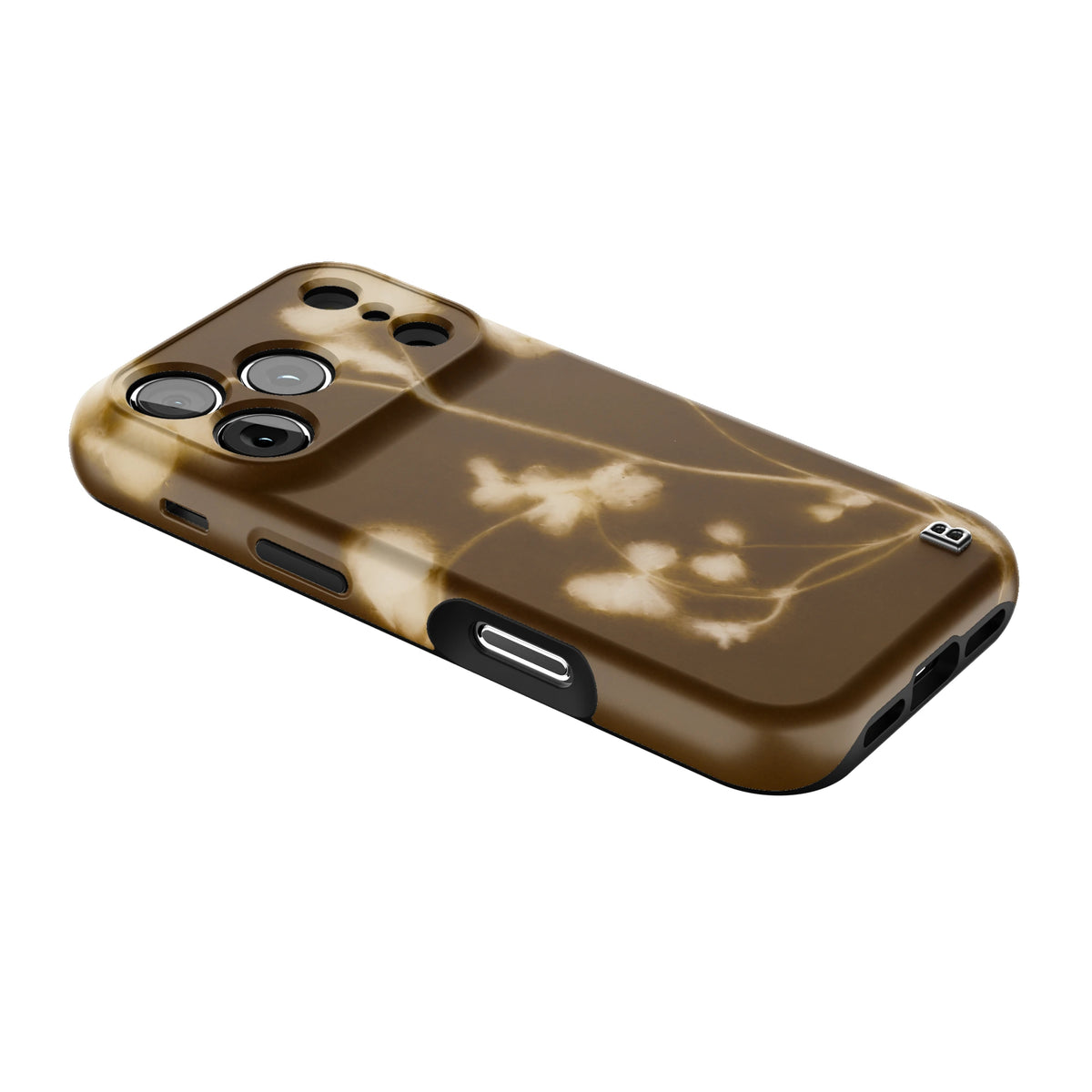 cedar-statement-iphone-case-Iphone_18_Pro_2.jpg