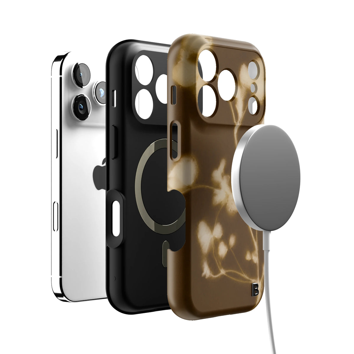 cedar-statement-iphone-case-Iphone_18_Pro_4.jpg