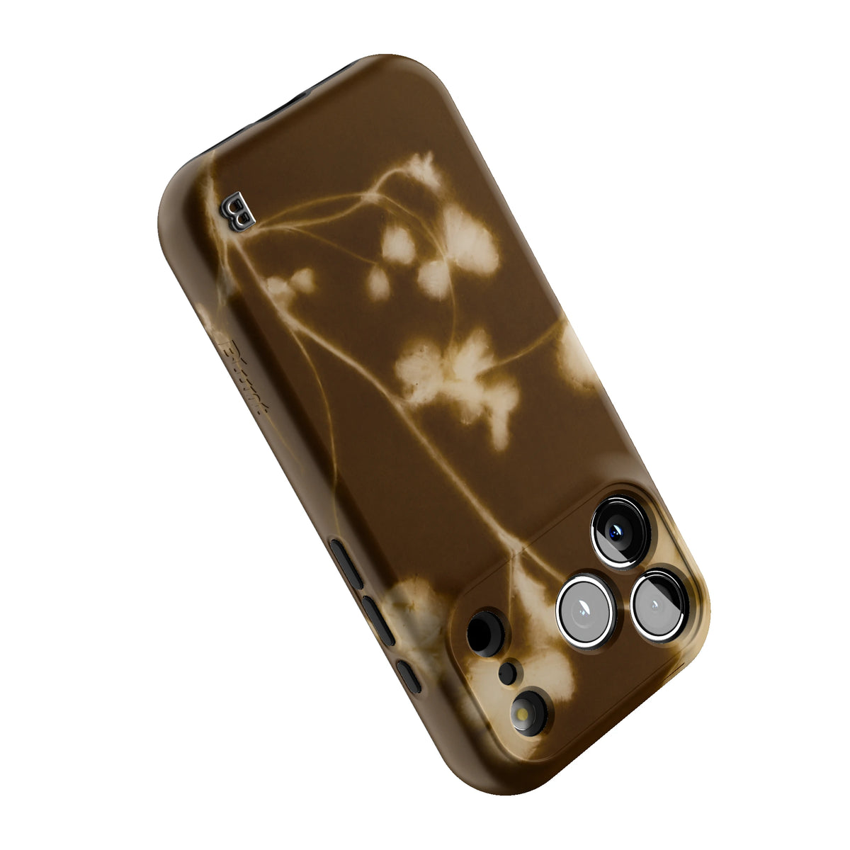 cedar-statement-iphone-case-Iphone_18_Pro_5.jpg