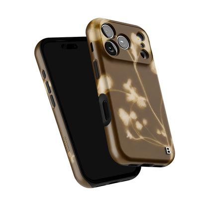 cedar-statement-iphone-case-Iphone_18_Pro_6.jpg