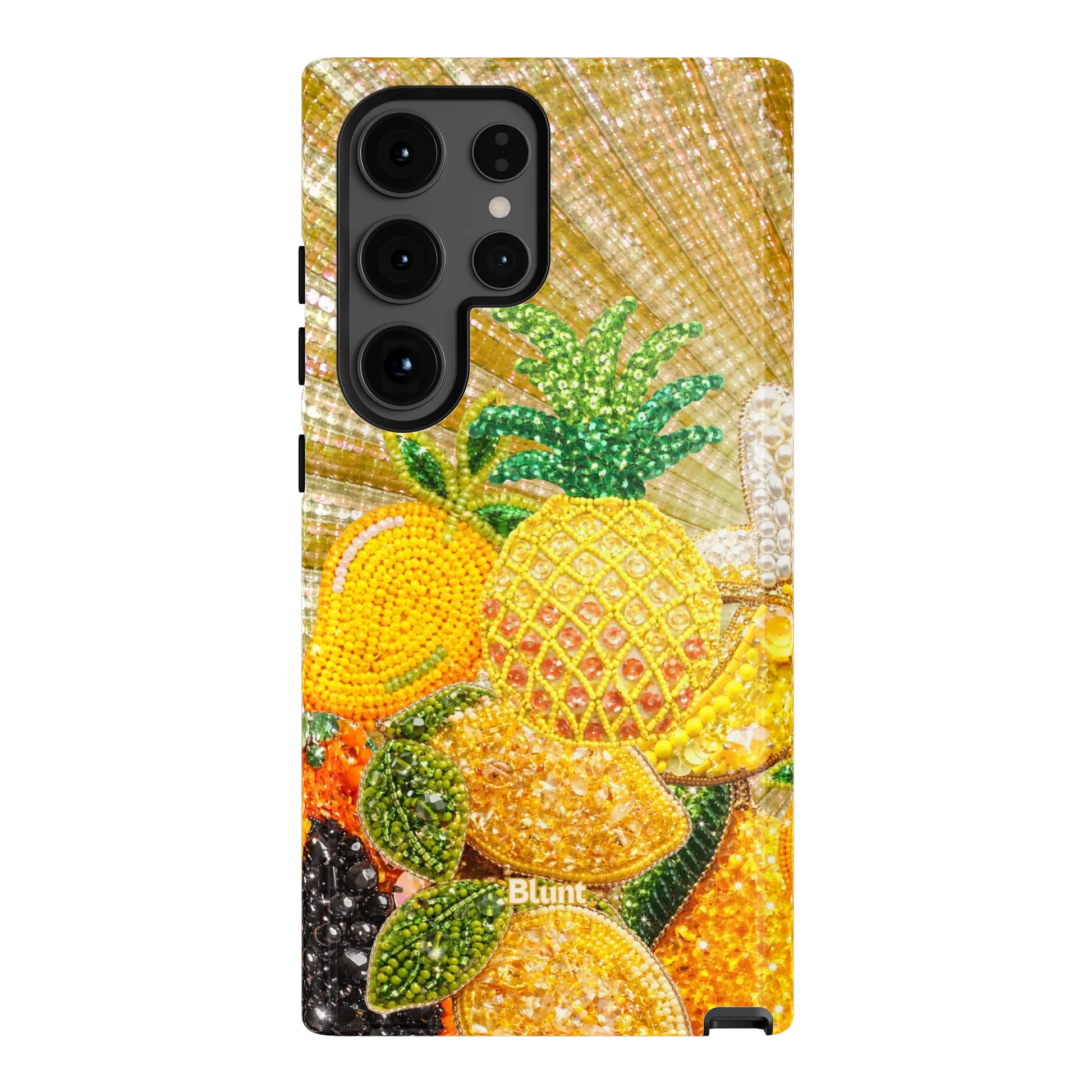 Juicy-Jewel-samsung-case-Galaxy S24 Ultra-1