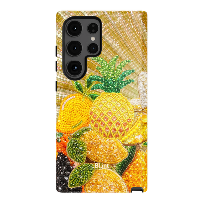 Juicy-Jewel-samsung-case-Galaxy S24 Ultra-1