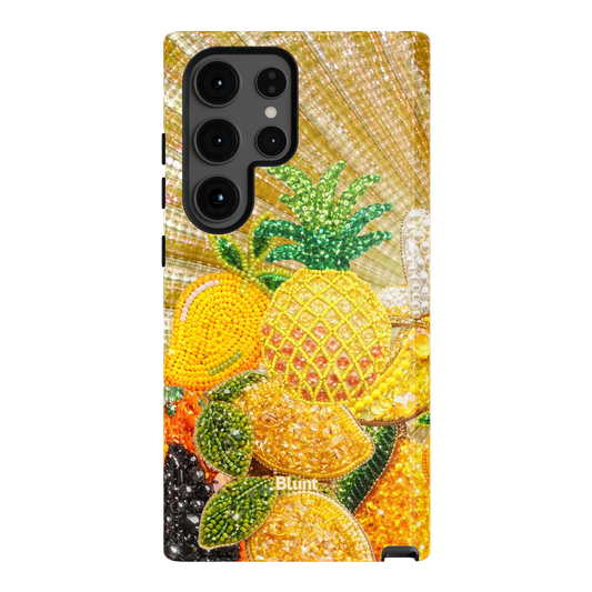 Juicy-Jewel-samsung-case-Galaxy S24 Ultra-1