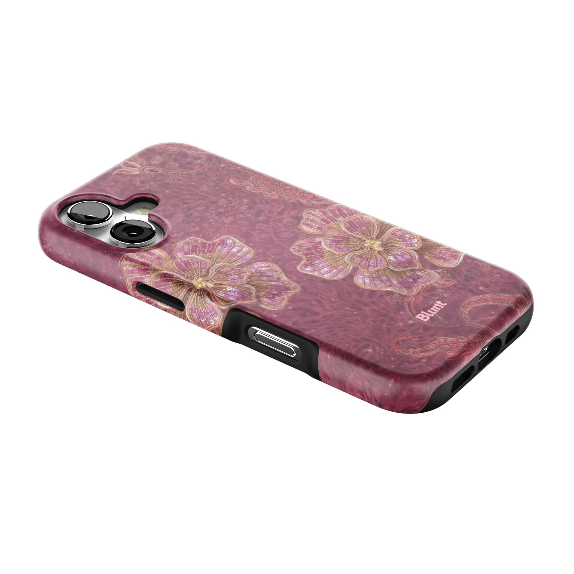 Becca-iphone-case-iPhone 17-2