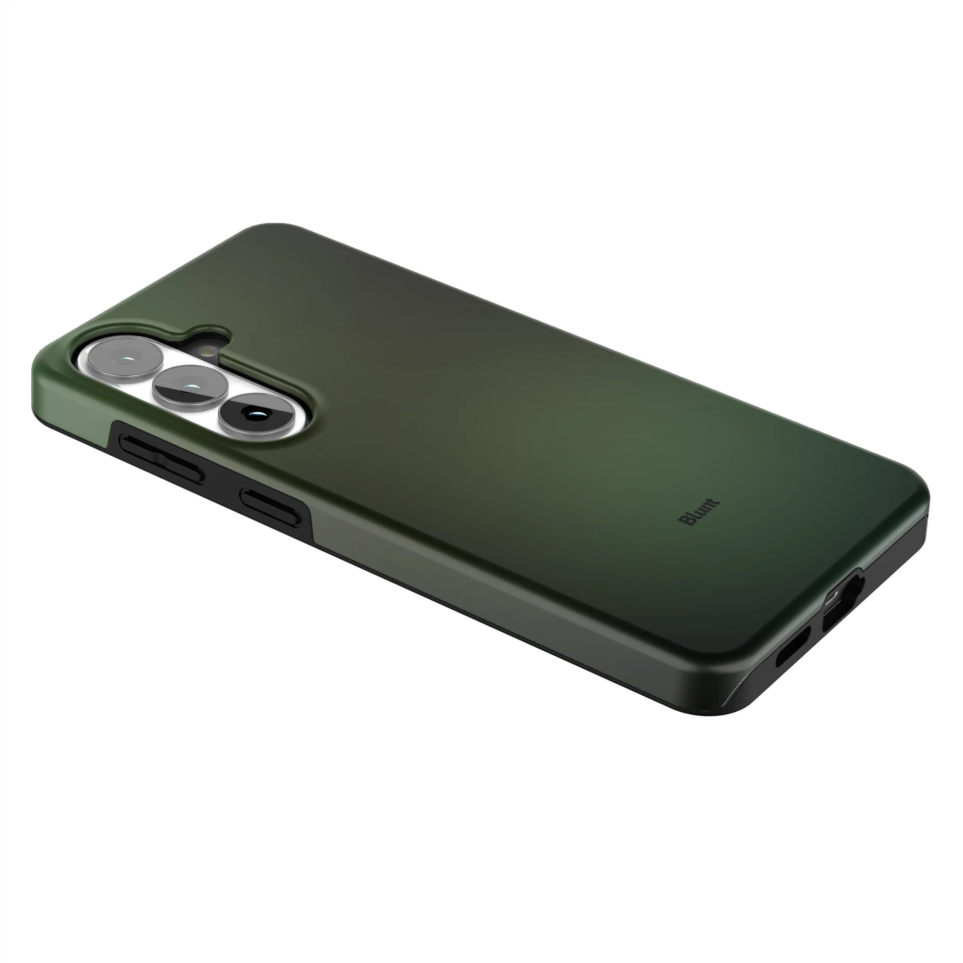 Jade-samsung-case-Galaxy S26 Plus-2