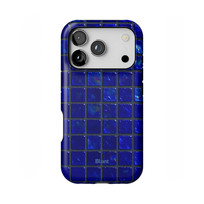 Ignited iPhone Case