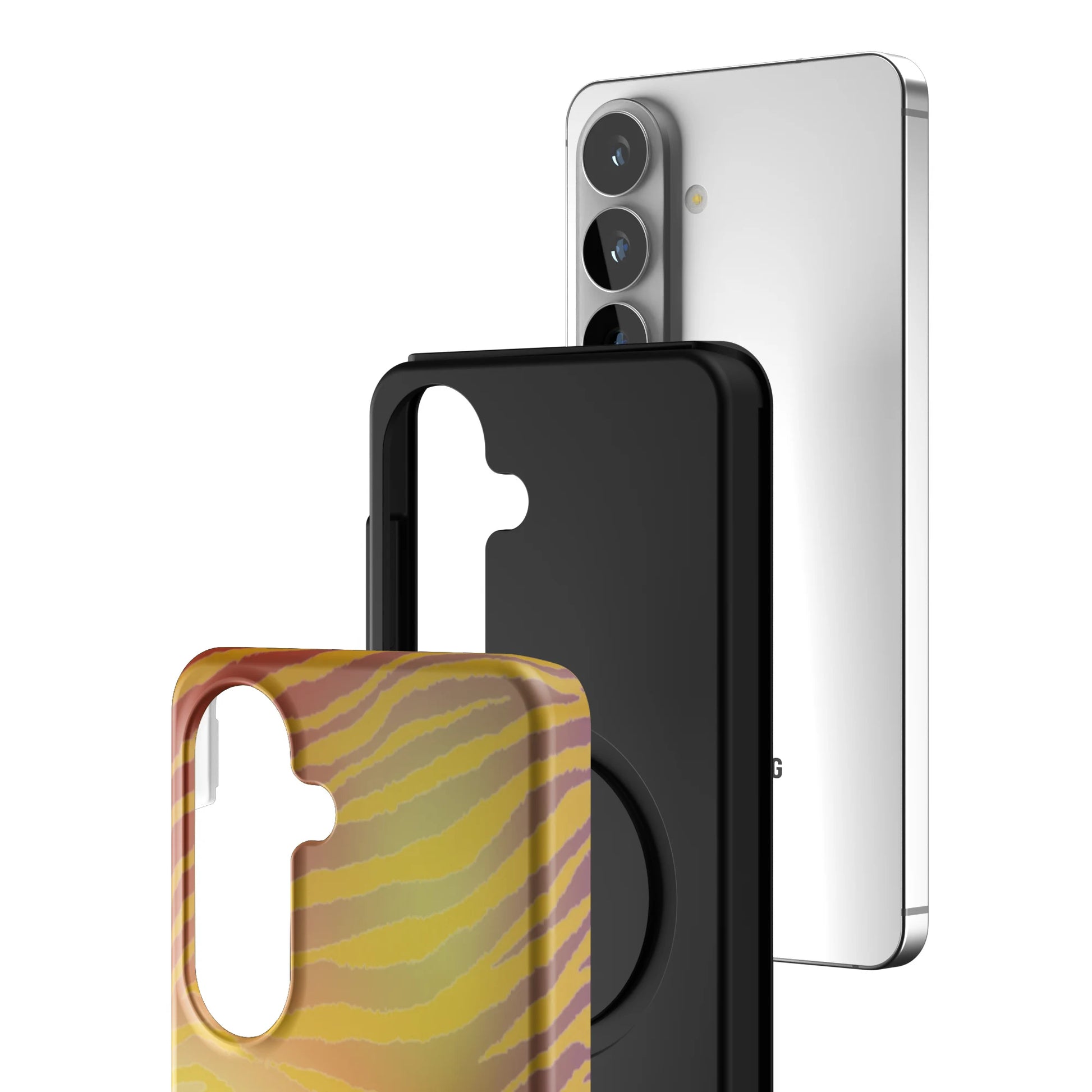 Honey-Tiger-samsung-case-Galaxy S26-3
