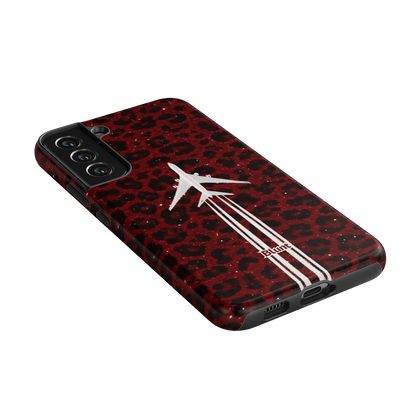 Runway-Diva-samsung-case-Galaxy S22 Plus-2