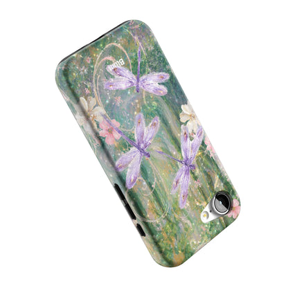 Garden-Spell-iphone-case-iPhone 17 E-4