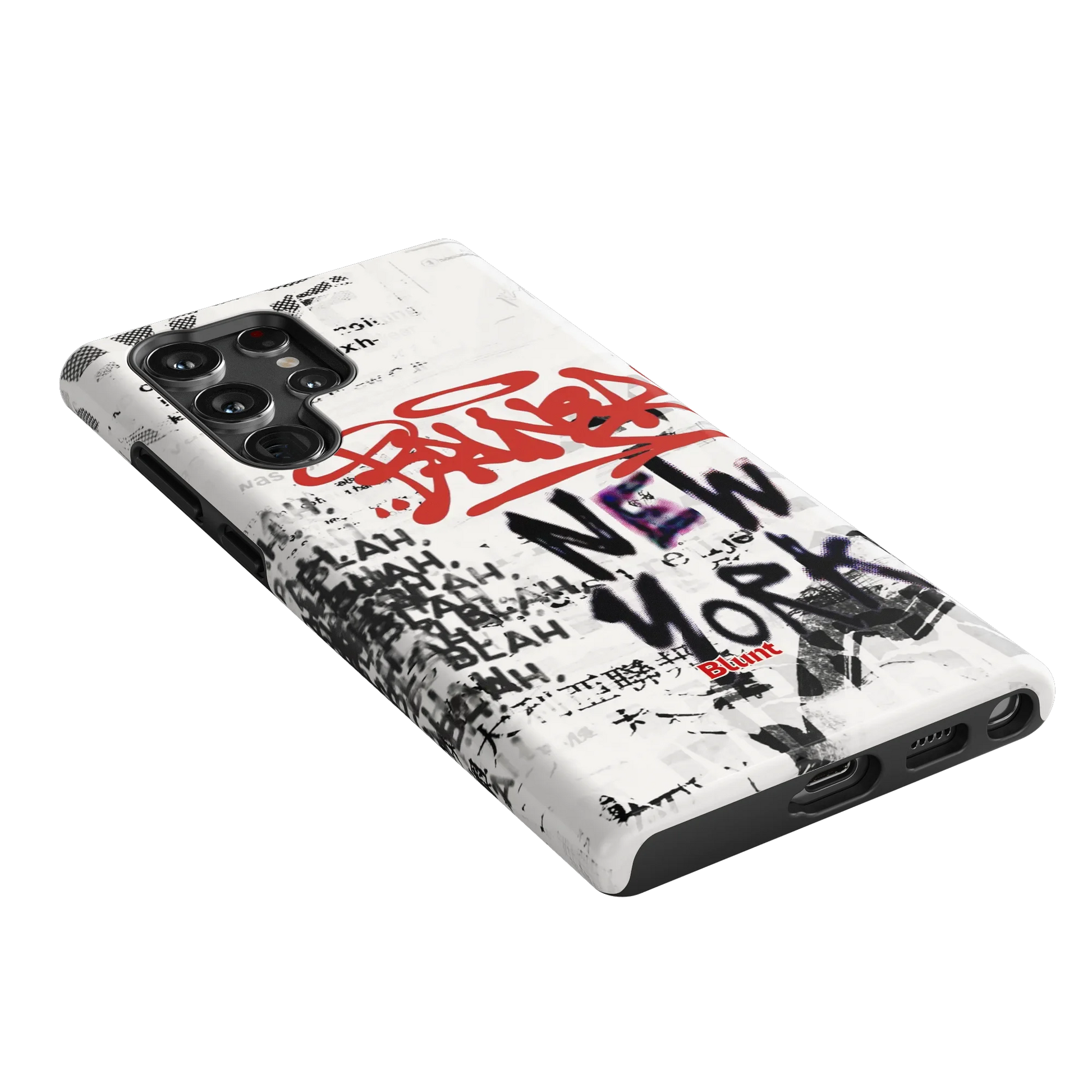 Riot-samsung-case-Galaxy S22 Ultra-2