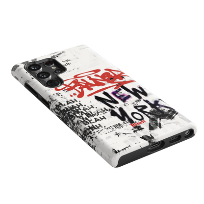 Riot-samsung-case-Galaxy S22 Ultra-2