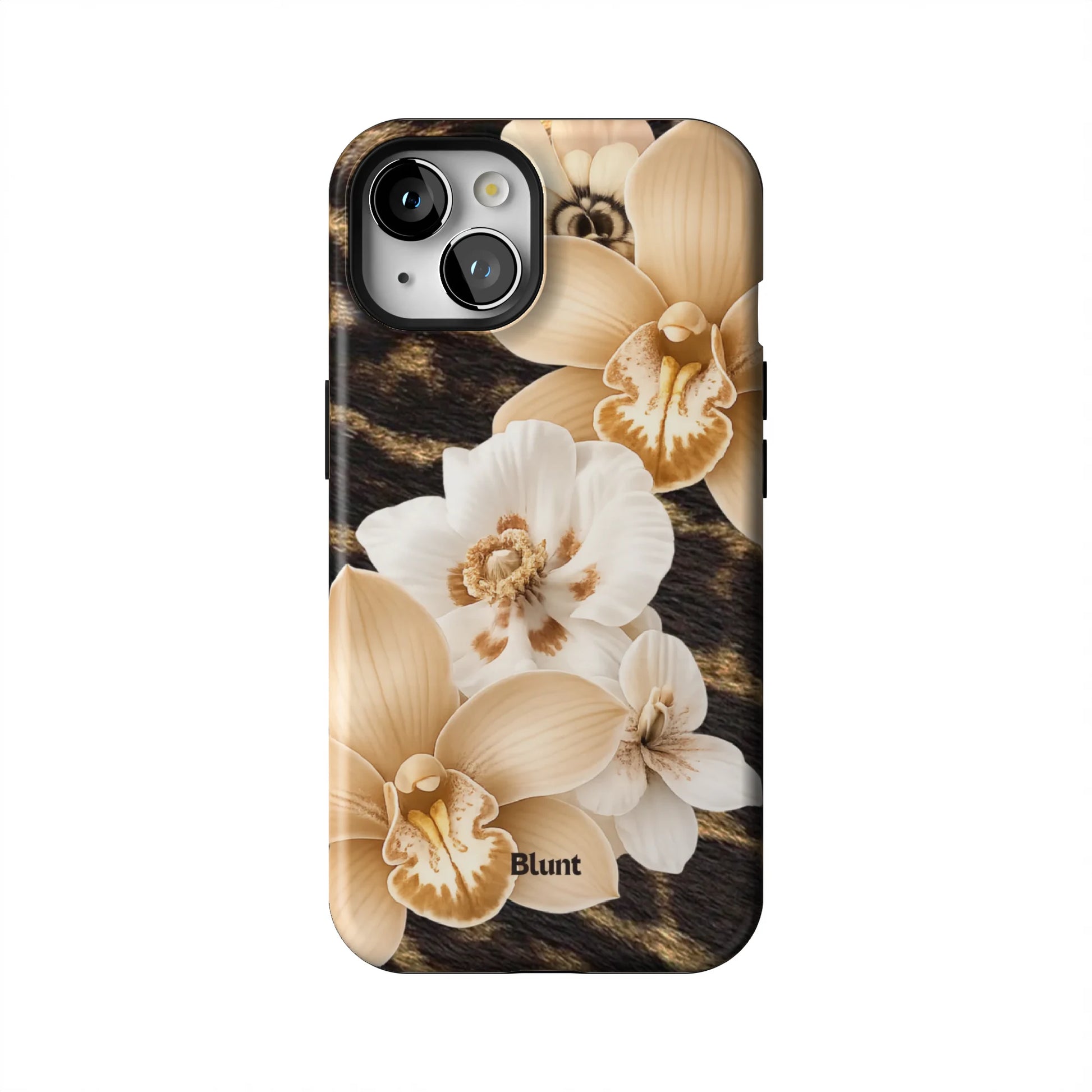 CREAM-MYTHIC-iphone-case-iPhone 13-1