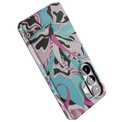 miasamsungcase-samsung-case-Galaxy S26 Ultra-4