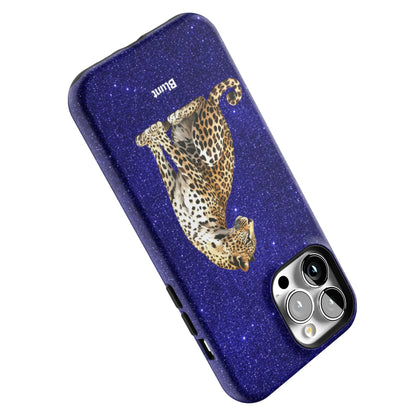 COBALT-KEYARI-iphone-case-iPhone 13 Pro Max-4