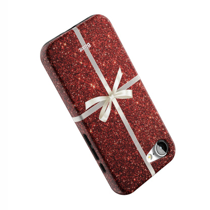 Rouge-iphone-case-iPhone 17 E-4