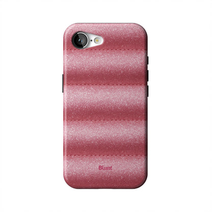 Rose-Rush-iphone-case-iPhone 17 E-1