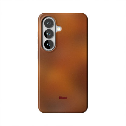 Dain Samsung Case