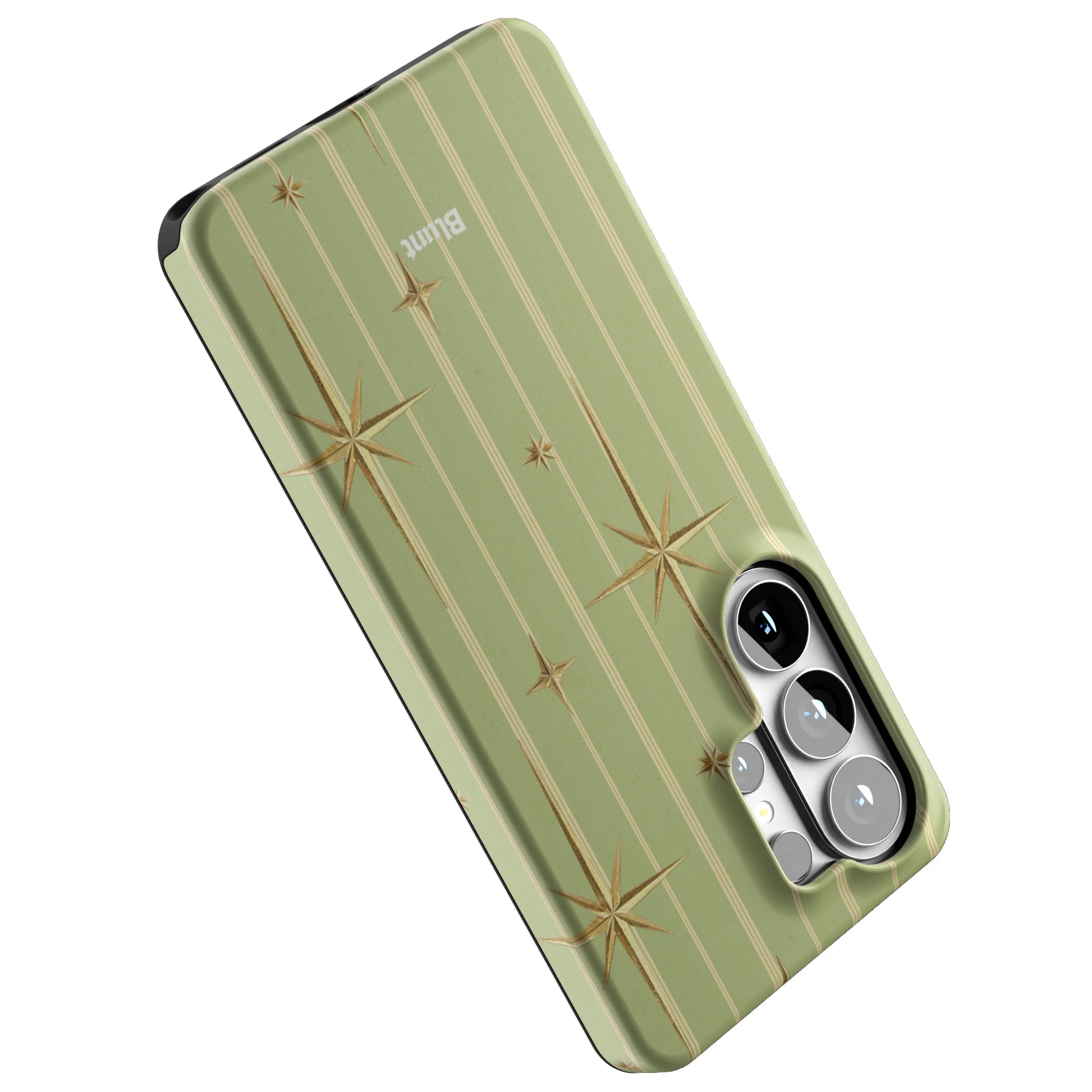Pistachio-Sky-samsung-case-Galaxy S26 Ultra-4