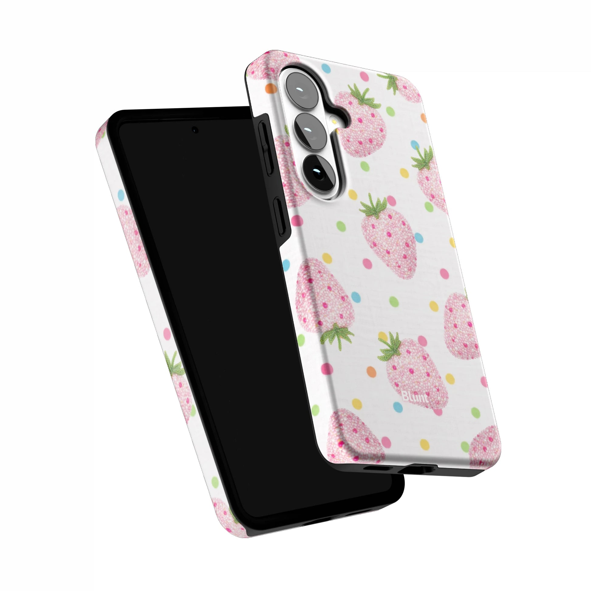 strawbieiphonecase-samsung-case-Galaxy S26-5