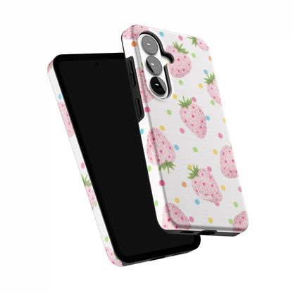 strawbieiphonecase-samsung-case-Galaxy S26-5
