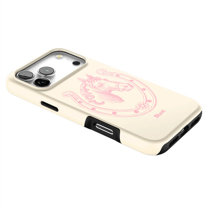 Mellow-Hoof-iphone-case-iPhone 17 Pro Max-2