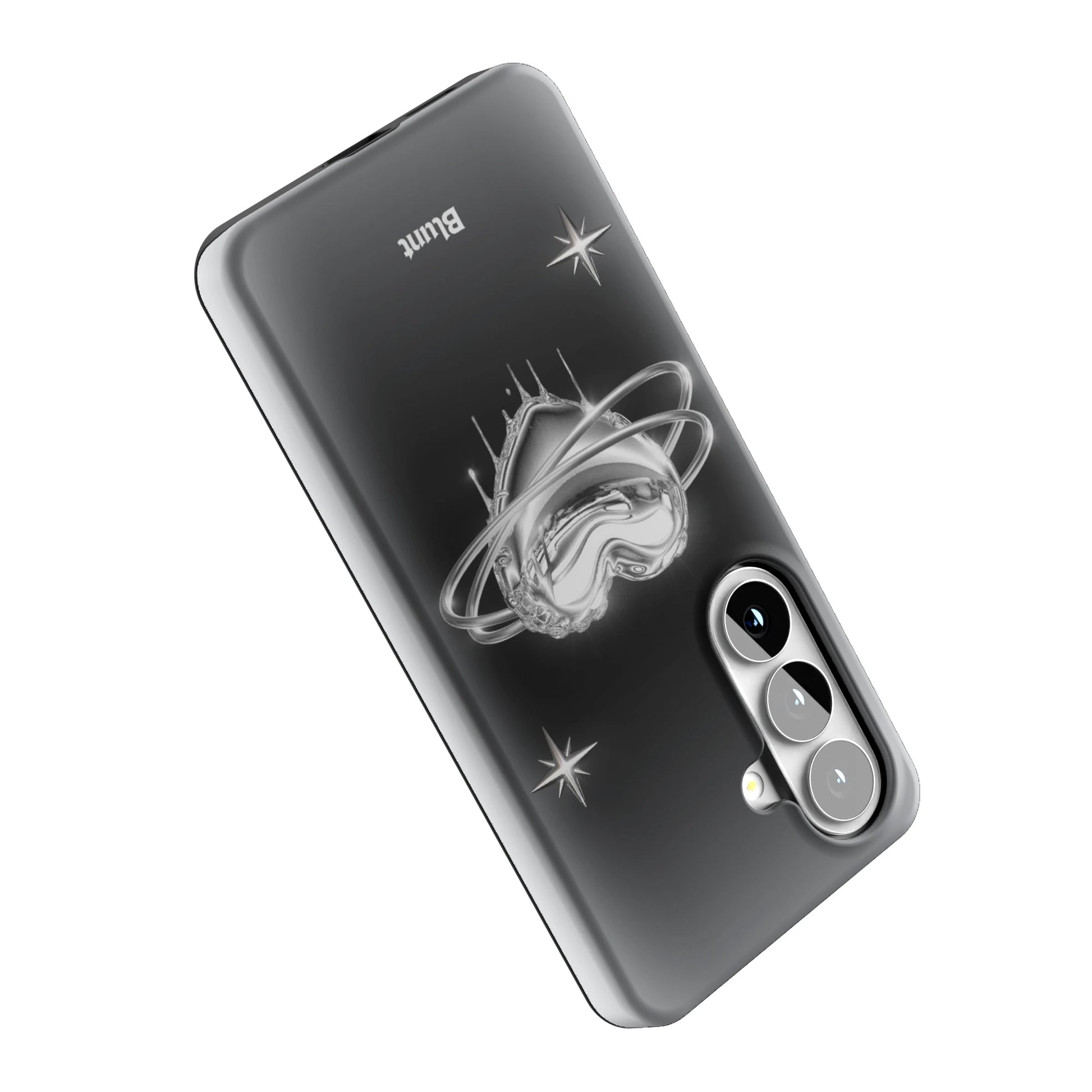 Drovelle-samsung-case-Galaxy S26-4
