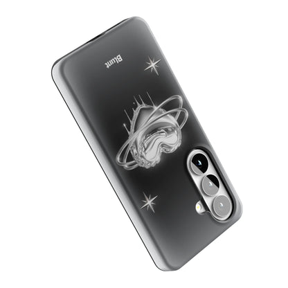 Drovelle-samsung-case-Galaxy S26-4