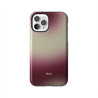 veryberryiphonecase-iphone-case-iPhone 11 Pro-1