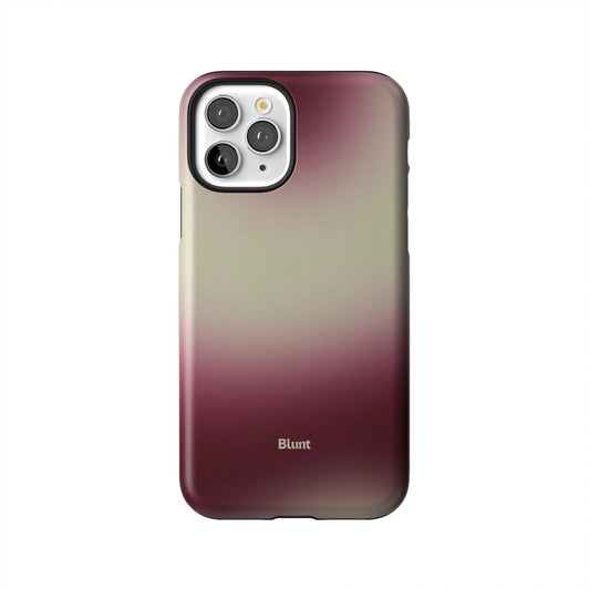 veryberryiphonecase-iphone-case-iPhone 11 Pro-1
