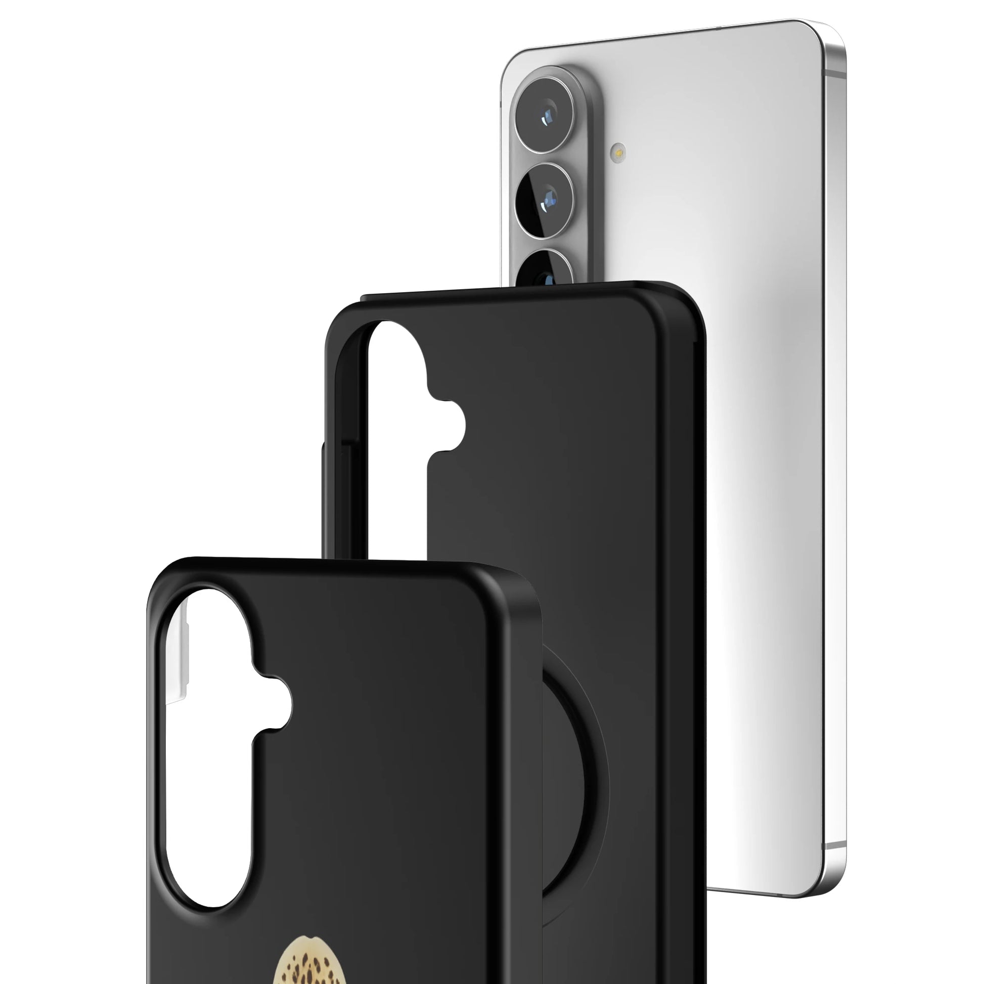 Desire-samsung-case-Galaxy S26 Plus-3